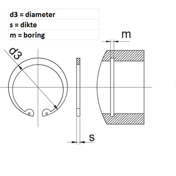 Afbeelding - https-www-ez-catalog-nl-Asset-687222d5c7534f8482bea702f27d6c03-ImageFullSize-DIN-472-tekening-jpg